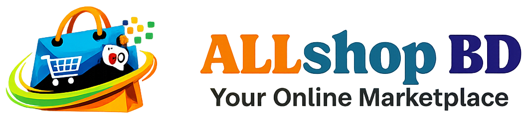 ALLshopBD